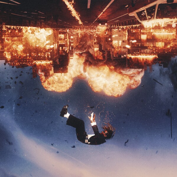 Set it off hot sale movie streaming